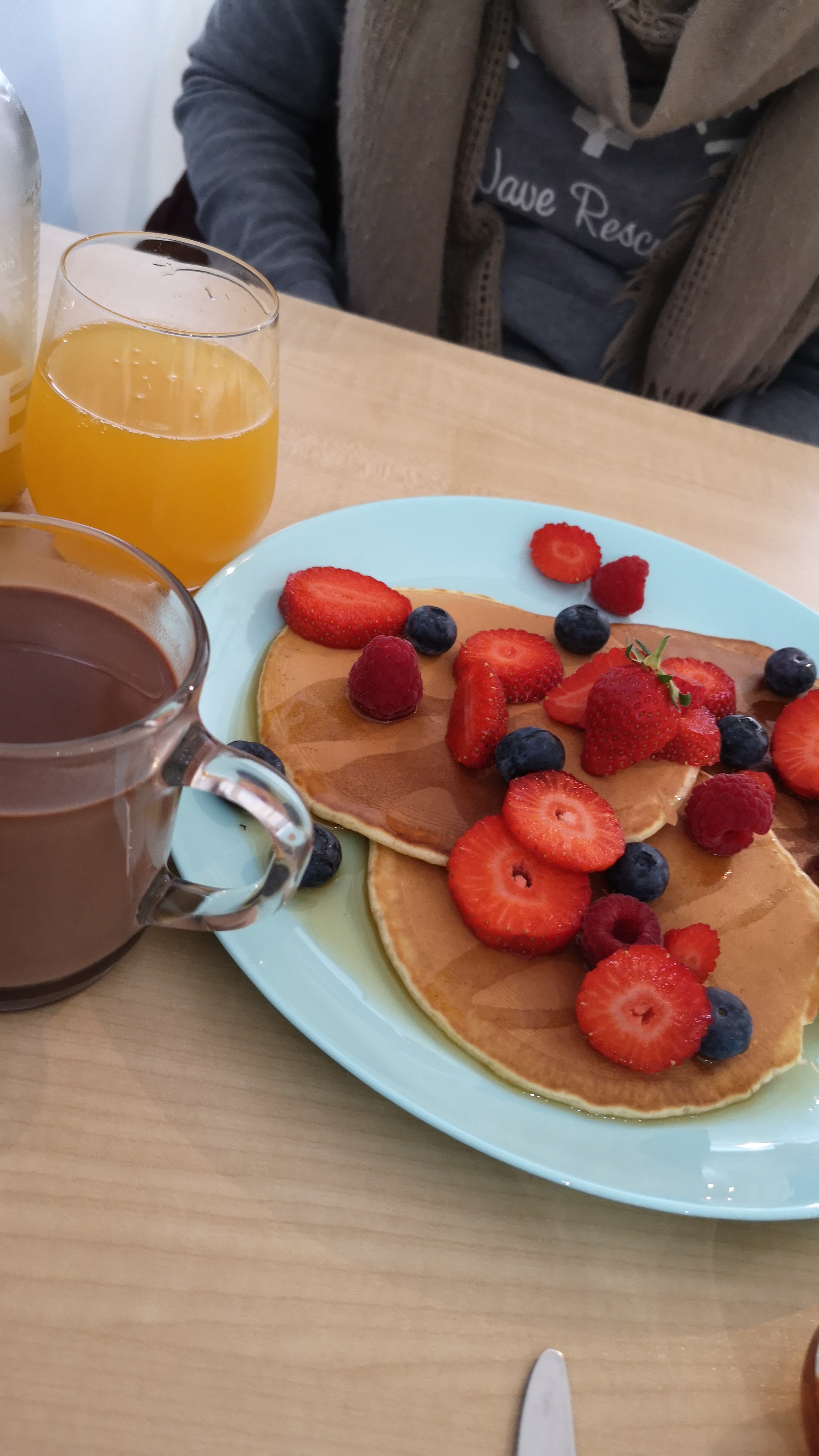 Photo n° 1 de l'avis de Antoine.r fait le 04/05/2019 à 14:22