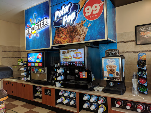 Convenience Store «Holiday Stationstores», reviews and photos, 7461 Egan Dr, Savage, MN 55378, USA