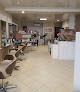 Salon de coiffure Celine coiffure 33920 Saint-Savin