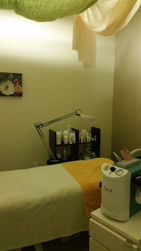 Doctor «Smooth Solutions Medical Aesthetics: Jack G. Bertolino, MD», reviews and photos, 5839 Main St #102, Williamsville, NY 14221, USA