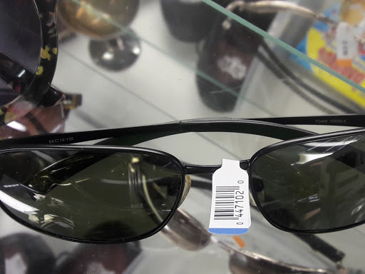 Discount Store «Big Lots», reviews and photos, 3801 Washington Blvd, South Ogden, UT 84403, USA