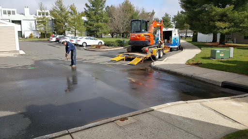 Plumber «A-General Plumbing & Sewer Services», reviews and photos, 129 Adelphia Rd, Farmingdale, NJ 07727, USA