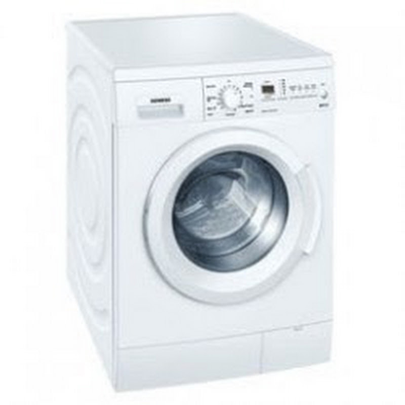 3 image