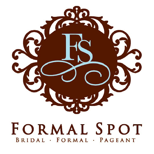 Bridal Shop «Formal Spot», reviews and photos, 3251 Daniels Rd #122, Winter Garden, FL 34787, USA