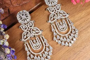 Ambani Fashion Jewellery PVT LTD image