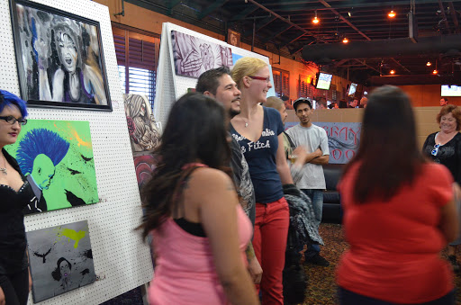 Find gothic tattoo ideas for women for your next unique tattoo in Reno at Stingray Tattoo supplies