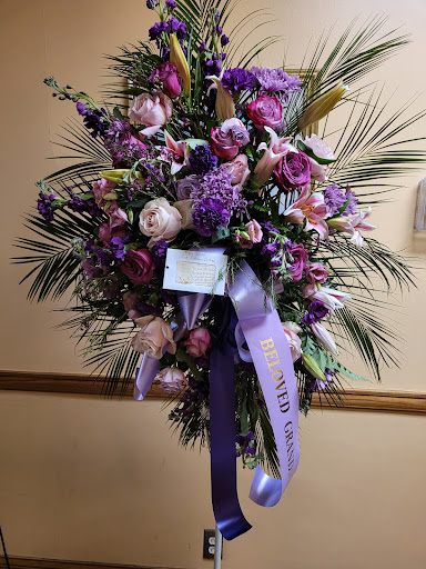 Florist «Flowers Unlimited», reviews and photos, 8621 S Stony Island Ave, Chicago, IL 60617, USA