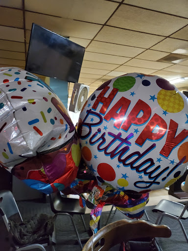 Bowling Alley «Olympic Lanes», reviews and photos, 12751 New Halls Ferry Road, Florissant, MO 63033, USA