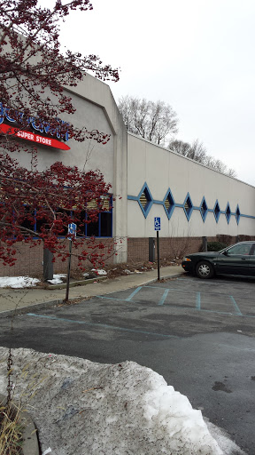 Thrift Store «Goodwill Industries Store & Donation Center», reviews and photos