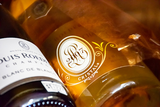 Tobacco Shop «Montrose Cigar-Wine Aficionado», reviews and photos, 3871 Medina Rd C, Akron, OH 44333, USA