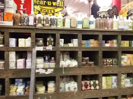 Store «Jefferson General Store», reviews and photos, 113 E Austin St, Jefferson, TX 75657, USA