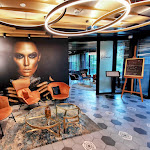 Photo n°2 de l'avis de *Wir-zwei-beide*. fait le 05/09/2021 à 11:58 sur le  My Home My Hotel Rosenheim à Rosenheim