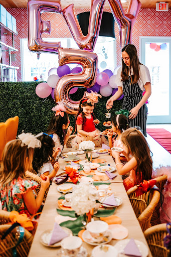 Baby Store «Float Baby», reviews and photos, 6516 Del Monte Dr, Houston, TX 77024, USA