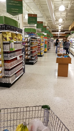 Supermarket «Publix Super Market at Sandy Plains Exchange», reviews and photos, 1860 Sandy Plains Rd, Marietta, GA 30066, USA