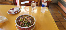 Soupe du Restaurant vietnamien Nha Trang fast food à Nice - n°5