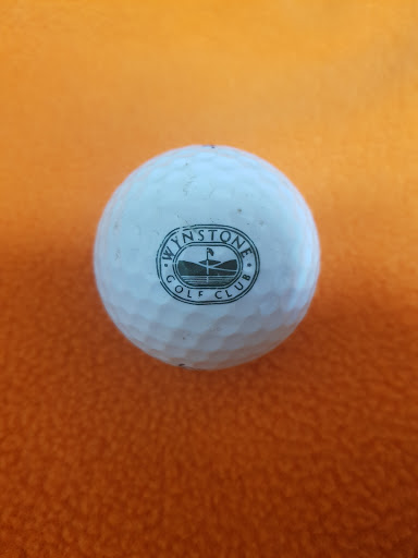 Country Club «Wynstone Golf Club», reviews and photos, 1 S Wynstone Dr, North Barrington, IL 60010, USA