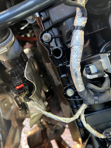 Auto Repair Shop «Airpark Auto Service», reviews and photos, 8115 E Raintree Dr, Scottsdale, AZ 85260, USA