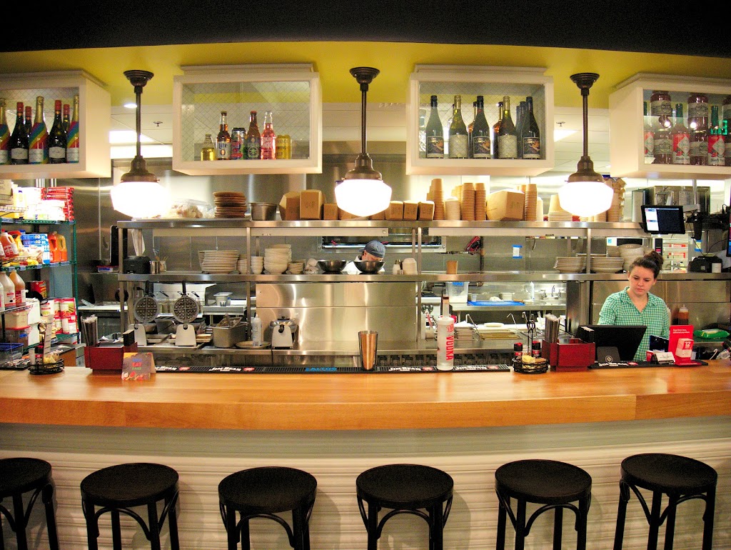 Bantam & Biddy 37402