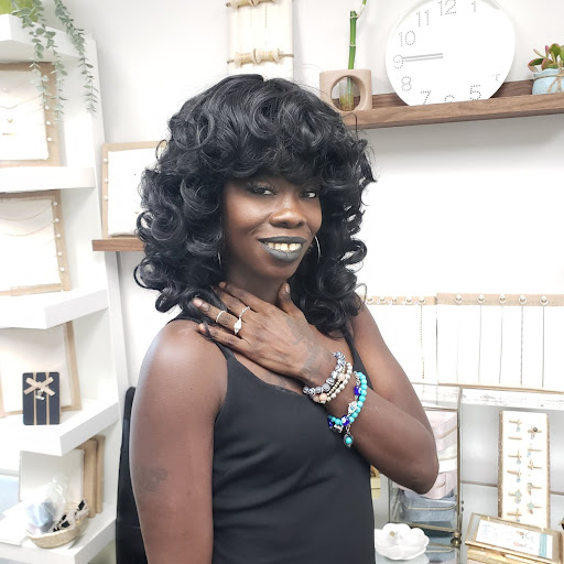 Explore ring tattoo ideas for couples, creative tattoo ideas in Bellevue, available at Just Your Ears Piercing & Permanent Jewelry Studio