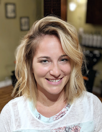 Beauty Salon «Wildflowers Salon & Spa», reviews and photos, 8073 OH-48, Maineville, OH 45039, USA