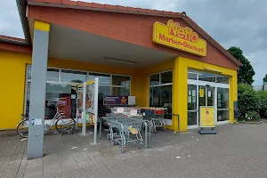 Netto Marken-Discount image