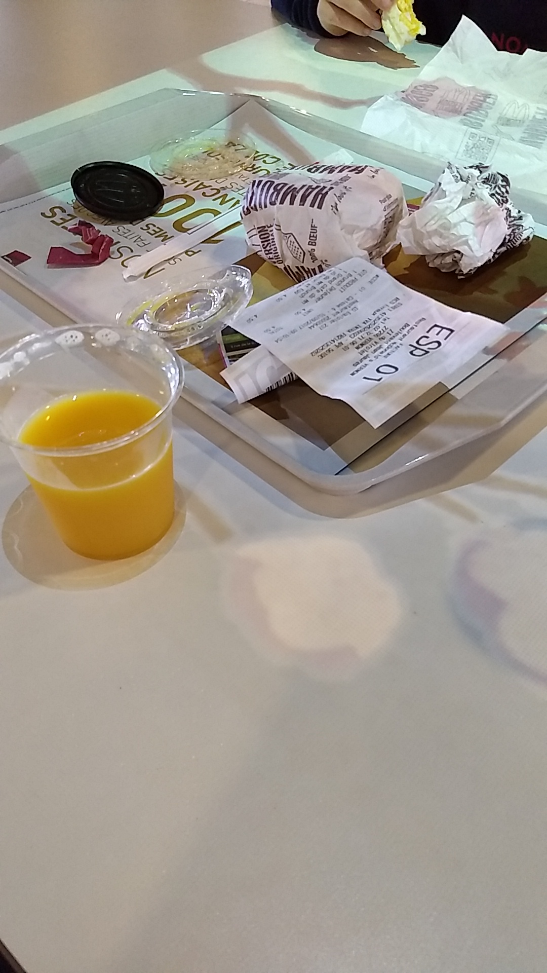 Photo n° 1 de l'avis de laurent.h fait le 10/09/2017 à 07:19
