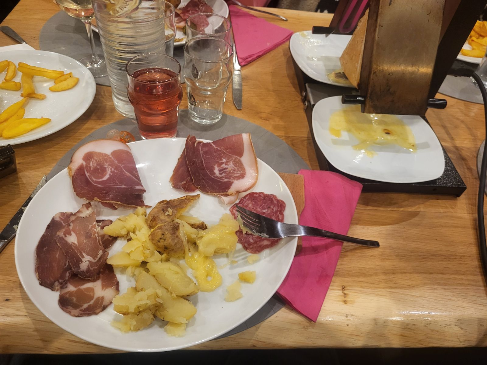 Photo n° 1 de l'avis de Oré.l fait le 27/02/2024 à 17:07