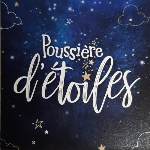 Beoordelingen van Poussière D'étoiles in Marche-en-Famenne - Babywinkel