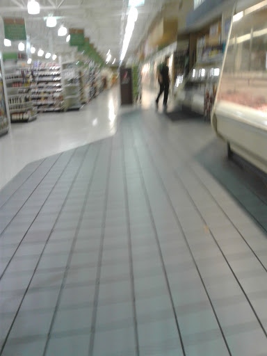 Supermarket «Publix Super Market at Fayette Pavilion», reviews and photos, 108 Pavilion Pkwy, Fayetteville, GA 30214, USA