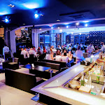 Photo n° 16 de l'avis de Gilbert.h fait le 03/07/2020 à 23:46 pour Selcius à Lyon