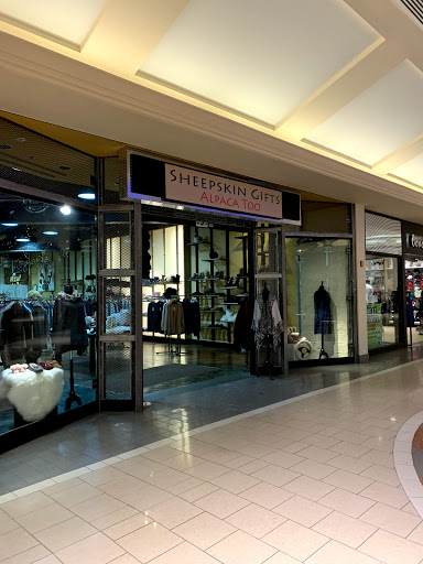 Shopping Mall «Concord Mall», reviews and photos, 4737 Concord Pike, Wilmington, DE 19803, USA