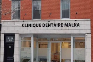 Malka Dental Clinic image