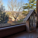 Photo n°3 de l'avis de Natalino.a fait le 02/01/2020 à 22:33 sur le  Ristorante La Brace Da Gualtiero à Cascia