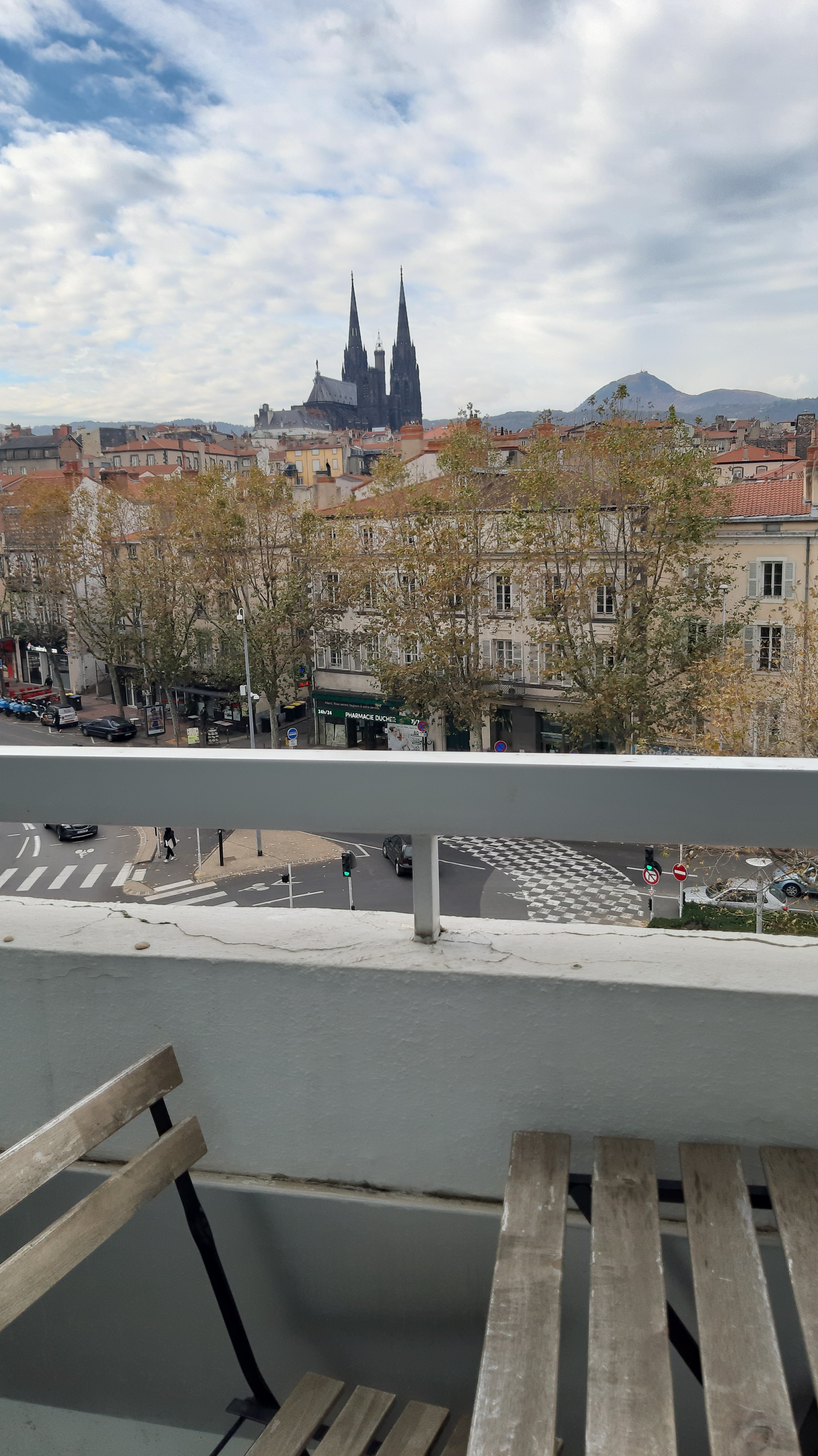 Photo n° 7 de l'avis de Andrée.e fait le 21/06/2022 à 17:32