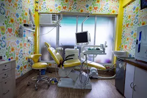 Kidsmiles Family Dental Care image