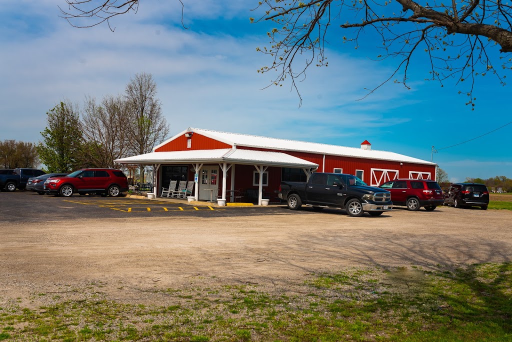 Taste Of Country 62040