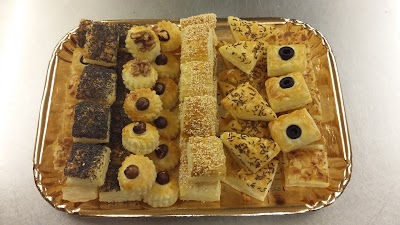 Photos of Wodey-Suchard SA