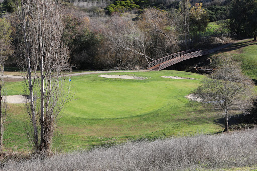 Golf Course «Canyon Lakes Golf Course & Brewery», reviews and photos, 640 Bollinger Canyon Way, San Ramon, CA 94582, USA