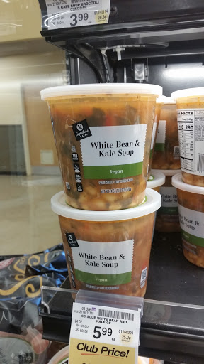 Grocery Store «Safeway», reviews and photos, 8858 Waltham Woods Rd, Parkville, MD 21234, USA