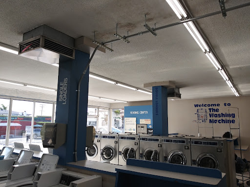 Electrician «Electrical Work Any», reviews and photos, 2405 E 6th St, Long Beach, CA 90814, USA