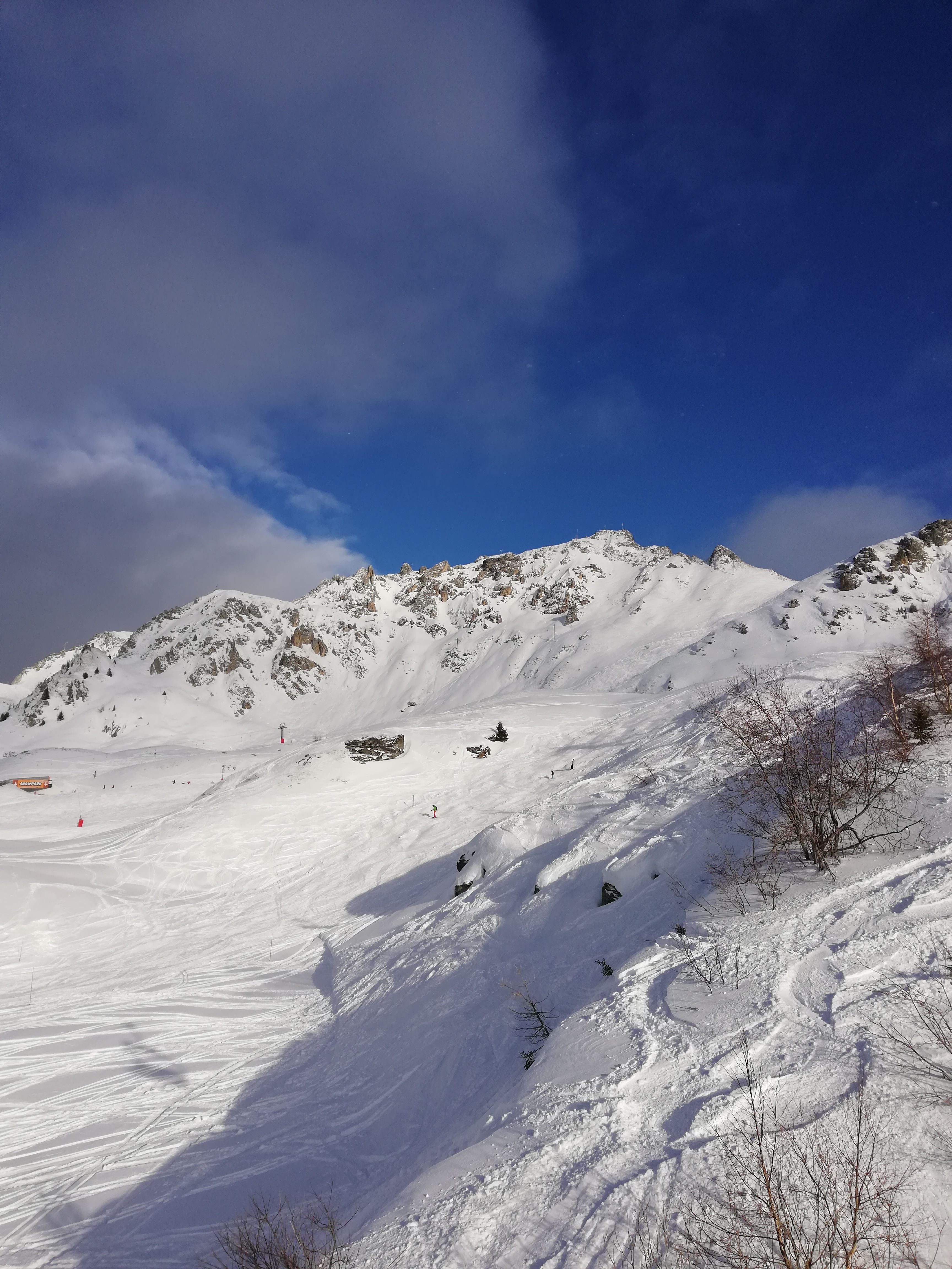 Photo n° 3 de l'avis de Olivier.u fait le 06/04/2022 à 18:49