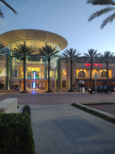 Computer Store «Apple Millenia», reviews and photos, 4200 Conroy Rd, Orlando, FL 32839, USA