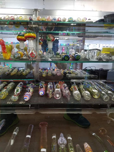 Tobacco Shop «Cigar Box», reviews and photos, 1315 Auburn Way N, Auburn, WA 98002, USA