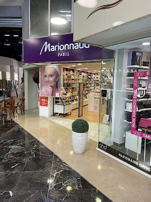 Marionnaud - Parfumerie & Institut à Bollène