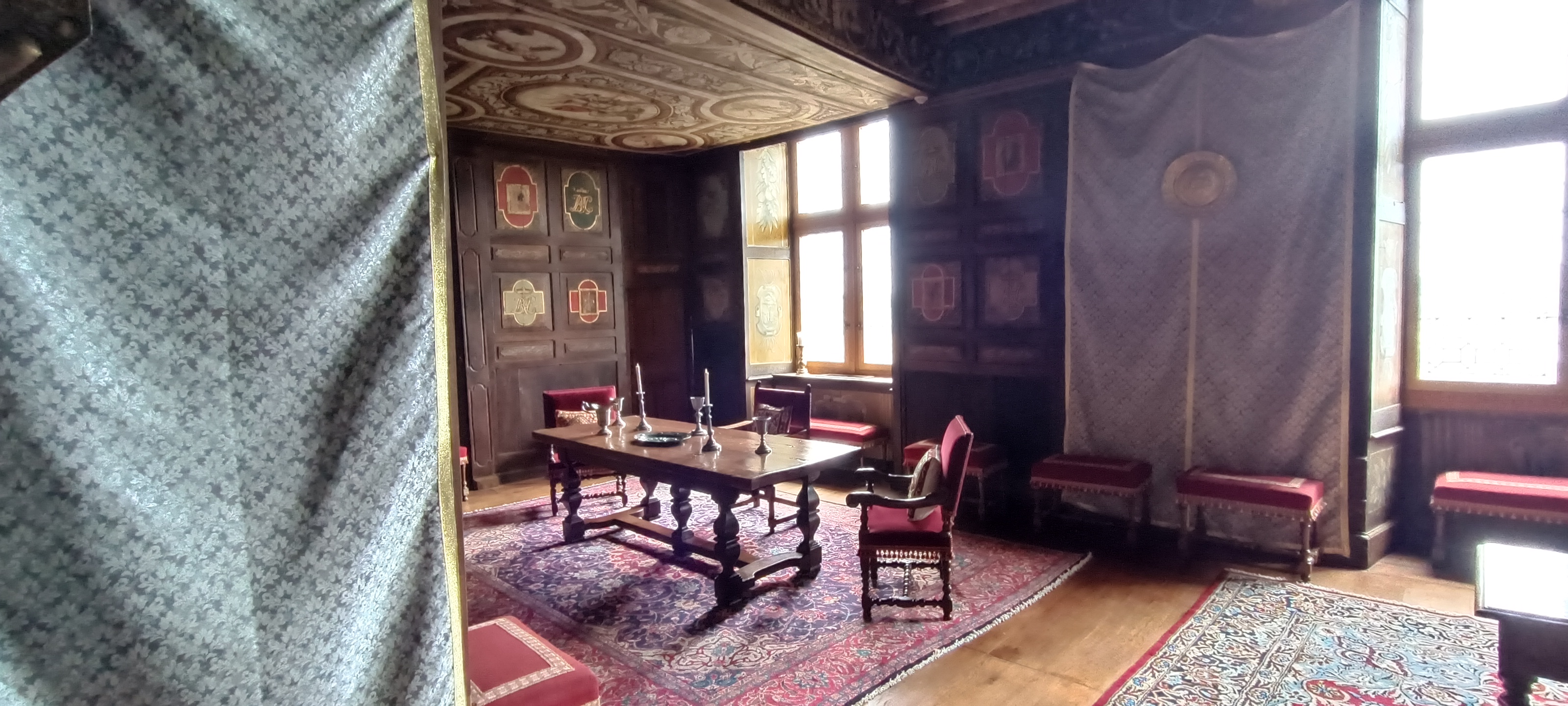 Photo n° 5 de l'avis de Chris.a fait le 19/05/2023 à 16:10