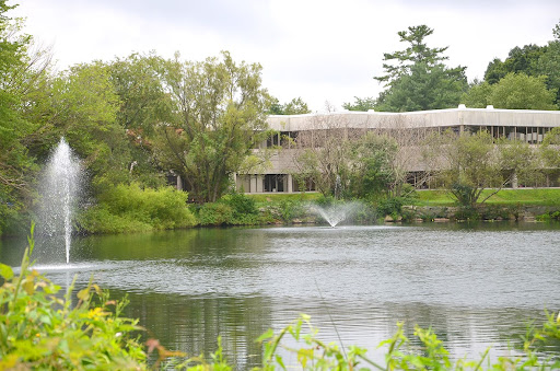 Non-Profit Organization «Jewish Community Center», reviews and photos, 1035 Newfield Ave, Stamford, CT 06905, USA