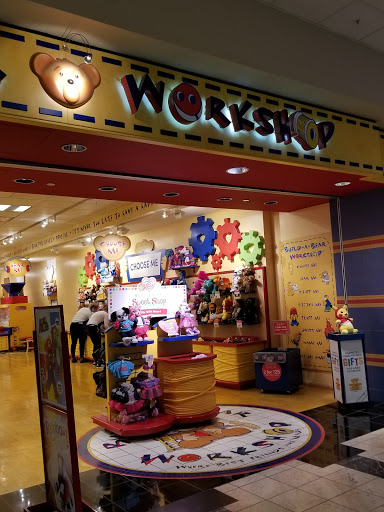 Shopping Mall «Florence Mall», reviews and photos, 2028 Florence Mall, Florence, KY 41042, USA