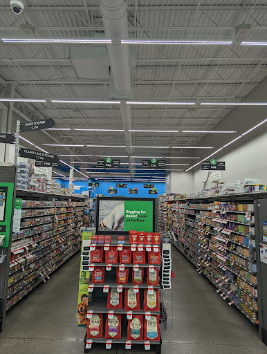 Pet Supply Store «Pet Supplies Plus», reviews and photos, 1800 County Rd 42 W, Burnsville, MN 55337, USA