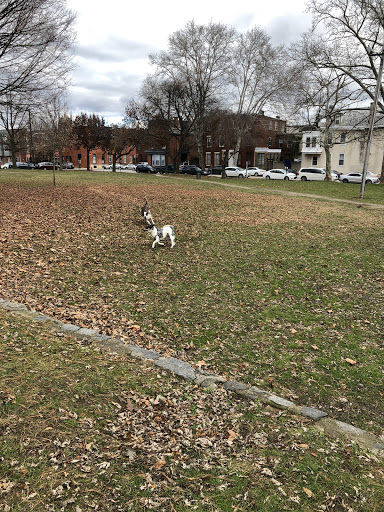 Park «Saunders Park», reviews and photos, 3827 Powelton Ave, Philadelphia, PA 19104, USA