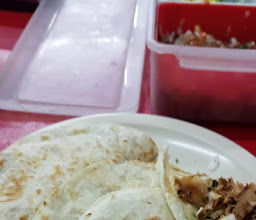 Tacos Serchin photo